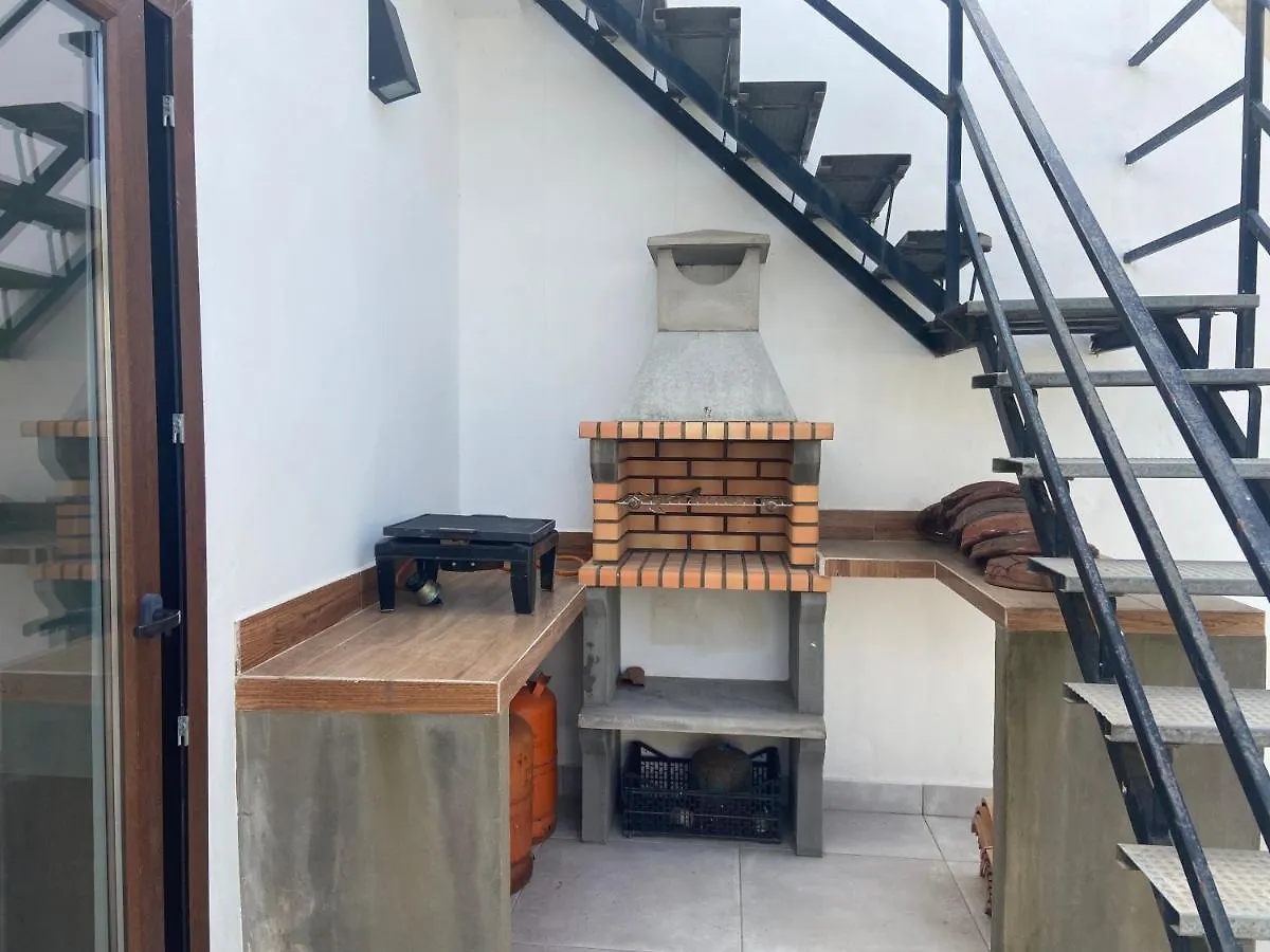 Holiday home Ca Na C Inca Villa Inca  Spain