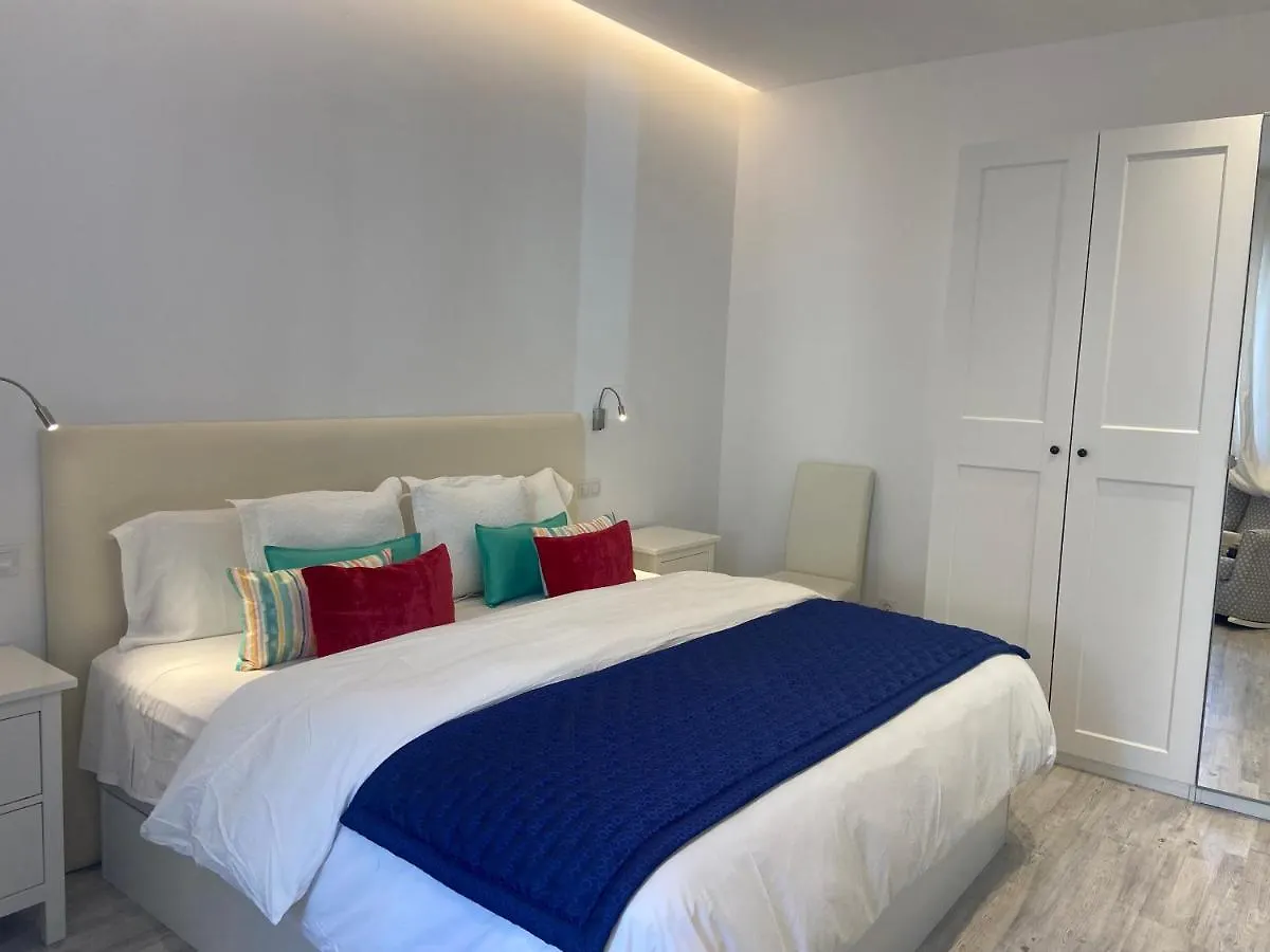 Holiday home Ca Na C Inca Villa Inca  Spain